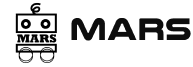 CCS Logo